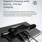 Carte Son Gaming Carte Son Compacte Dimensions Compactes pour Jeux Mobile