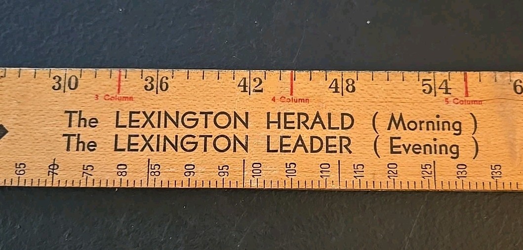 Picture 9 of 11