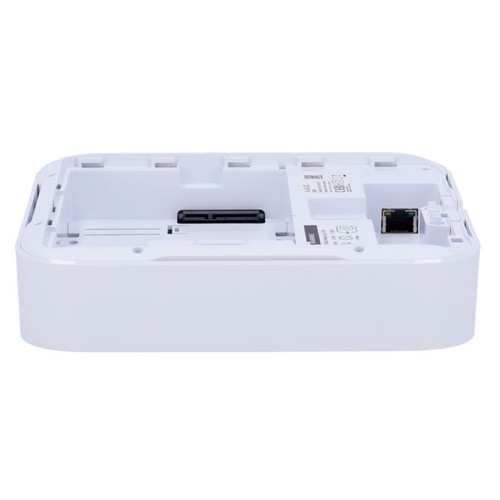 Ajax NVR Network Video Recorder 16-Channel 4K Resolution ONVIF / RTSP IP Cam - Picture 4 of 11