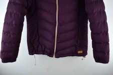 Trespass Regular Size Clothing for Women for sale UK