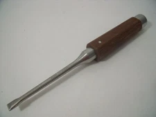 Stryker 17-17860 Obwegeser Wedge Osteo 22cm 8mm!