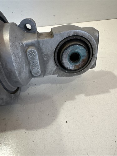 Renault Talisman Control Steering Rack Motor Rear 521535816r 1.6 Dci 2017 - Picture 3 of 8