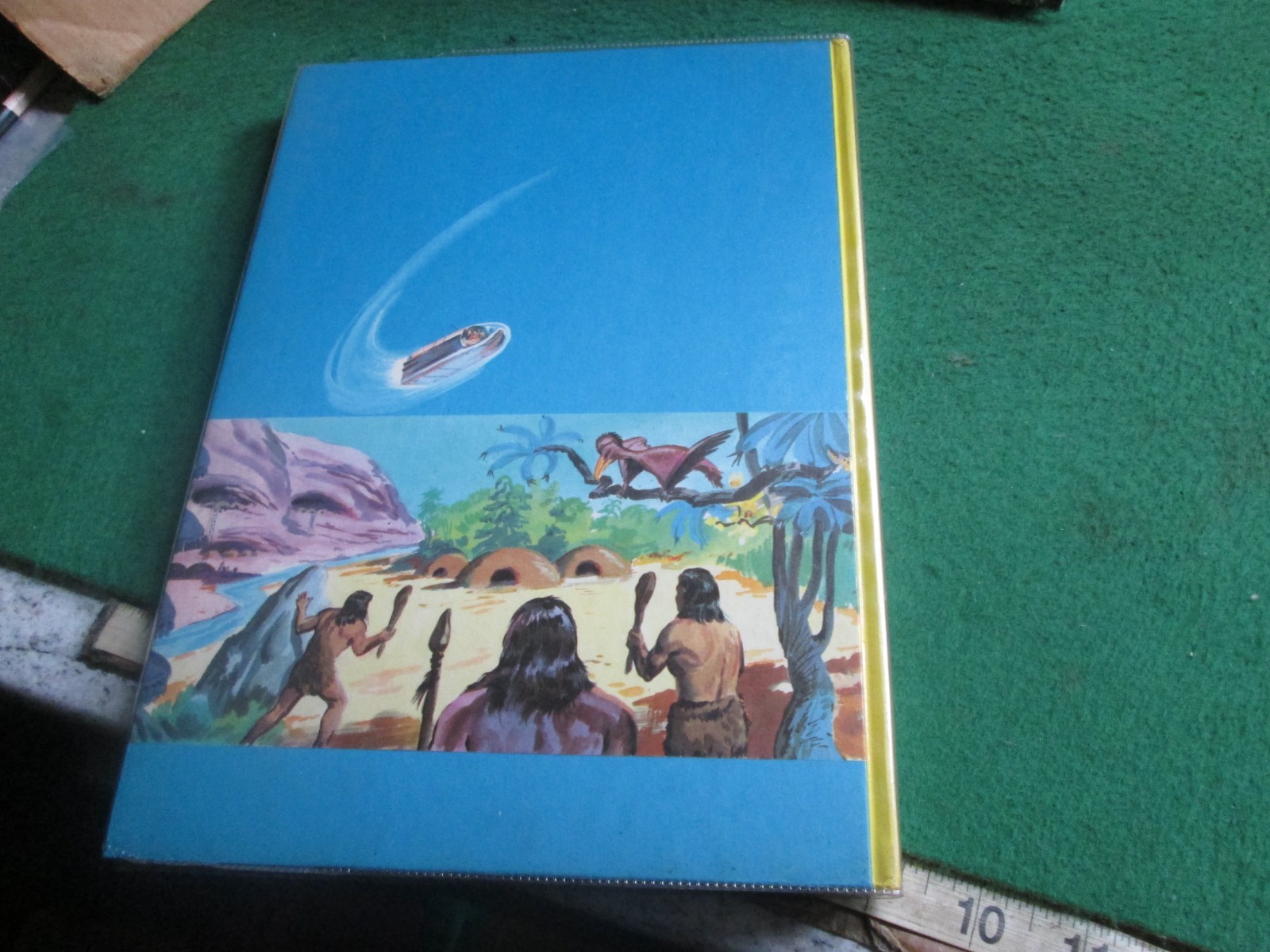 Bild 2 von 4
