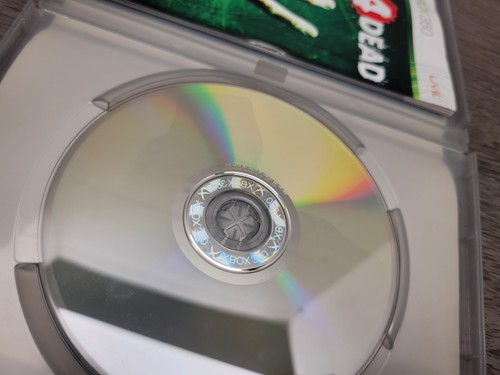Left 4 Dead -- Game of the Year Edition (Microsoft Xbox 360, 2009) komplett CIB - Bild 11 von 14