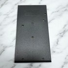 Foto 3 di 4