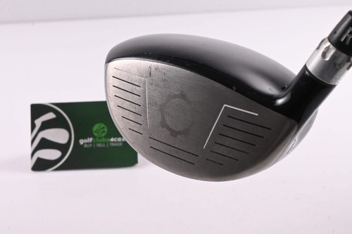 Nike SQ Machspeed Driver / 10.5 Degree / Regular Flex UST Proforce AXIVCORE 55 - Picture 4 of 8