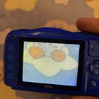 Foto 6 di 6