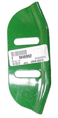 John Deere Original Equipment Runner (SET of 2) - M46992 - Bild 5 von 5