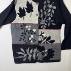 Picture 6 of 9