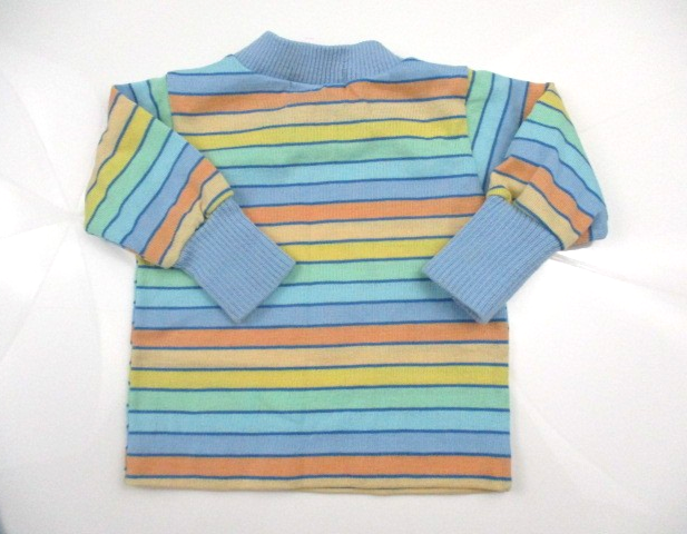 Foto 13 di 14