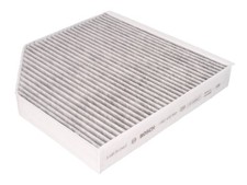 ✅Fits BOSCH 1 987 432 548 Filter, cabin air 1 987 432 548 Cabin filt ⭐UK Seller⭐