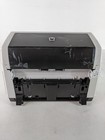 Fujitsu fi-6670 USB Pass-Through Color Duplex Document/Image Scanner For Parts