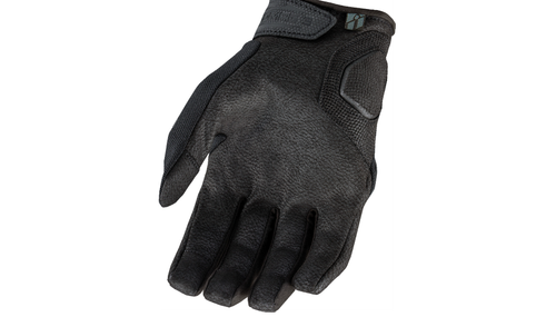 Icon Glove AUTOMAG3 CE Black - Picture 1 of 2