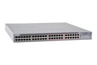 Juniper EX4300-48MP-S | 2x 1400W PSU & Rack Ears | 3 Year Warranty