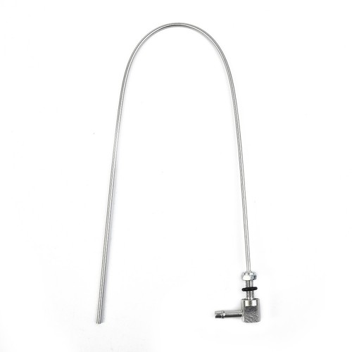 Fuel Tank Stand Pipe Low Profile Heater Parts For Eberspacher-Webasto UK - Picture 8 of 12