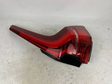 2018-25 Volvo XC60 USA Rear Right Passenger Side Outer Tail Light Lamp 32228917