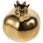  Decorative Vase Ceramic Planter Floral Vases Arrangement Container