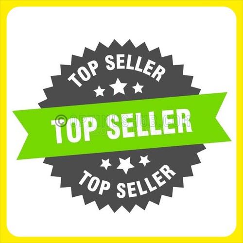 🔥GALAXYS EDGE FERRY DROID ACCESSORY SET DISNEYLAND DROID DEPOT STAR WARS DOME ! - Picture 18 of 18