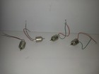 Picture 4 of 4