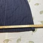 Picture 16 of 17