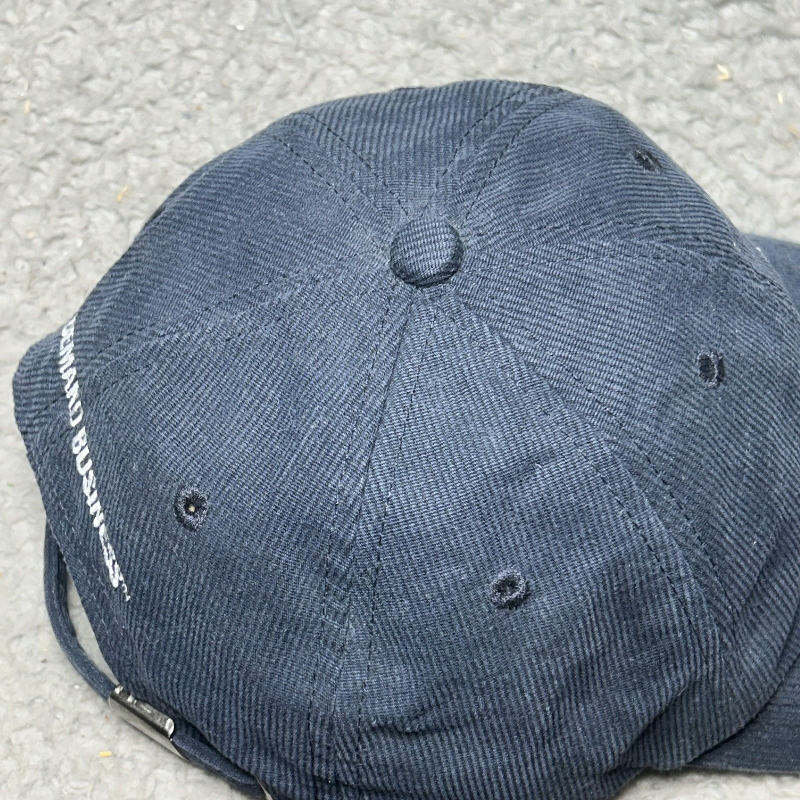 Picture 5 of 12