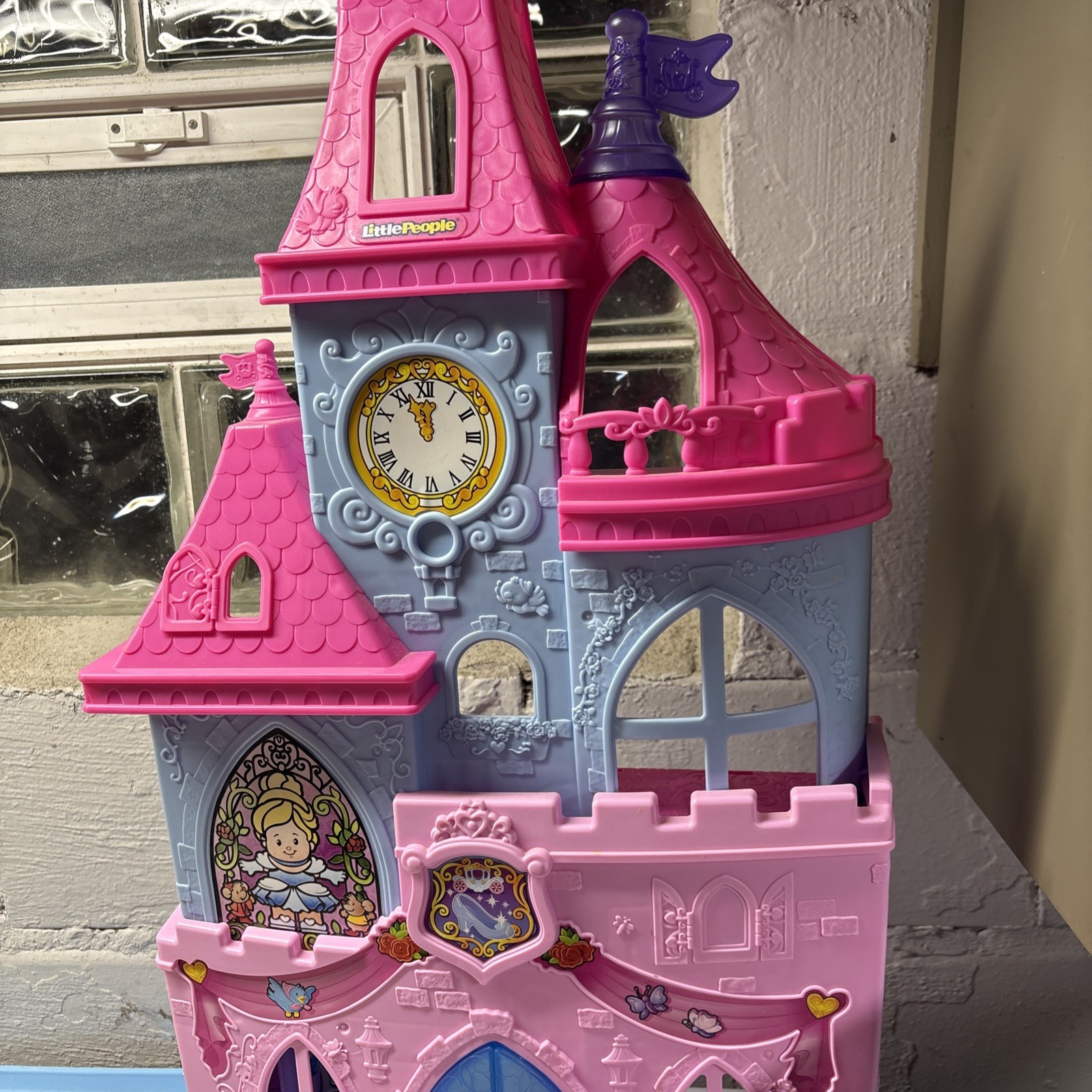 Picture 6 of 11