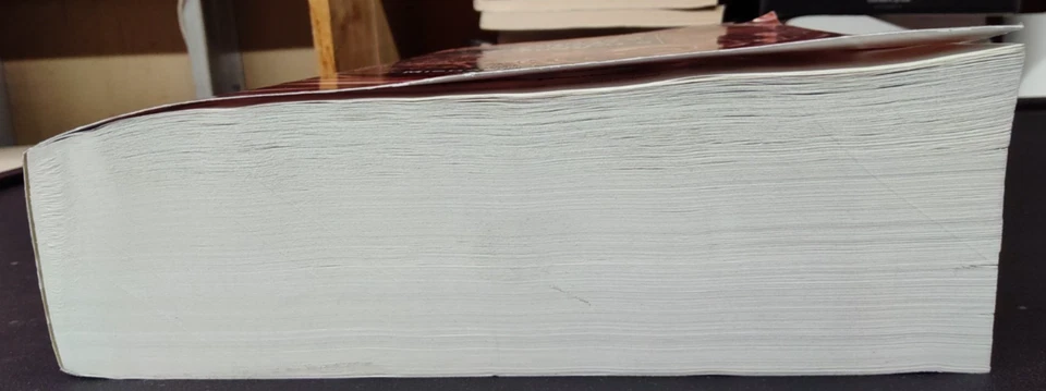 O'Connor's Federal Rules Civil Trials 2025 Paperback - Image 3 of 4