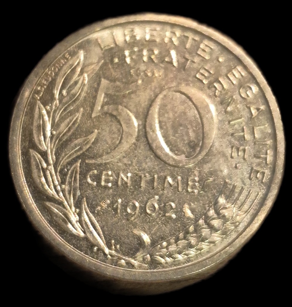 Picture 1 of 2