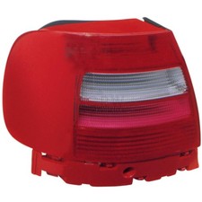 Rückleuchte Heckleuchte rechts für Audi A4 8D2 B5