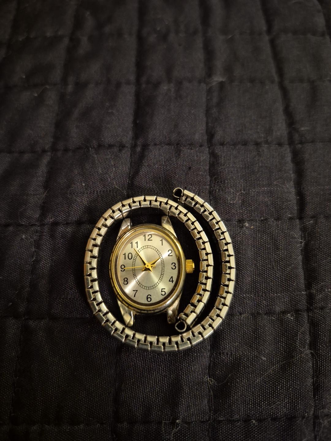 Picture 1 of 2