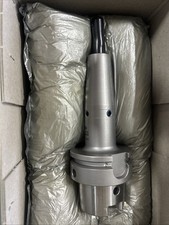 MAPAL BAR-850RE-VBU-010-T-652-001 PCD BORING.  NEW!!