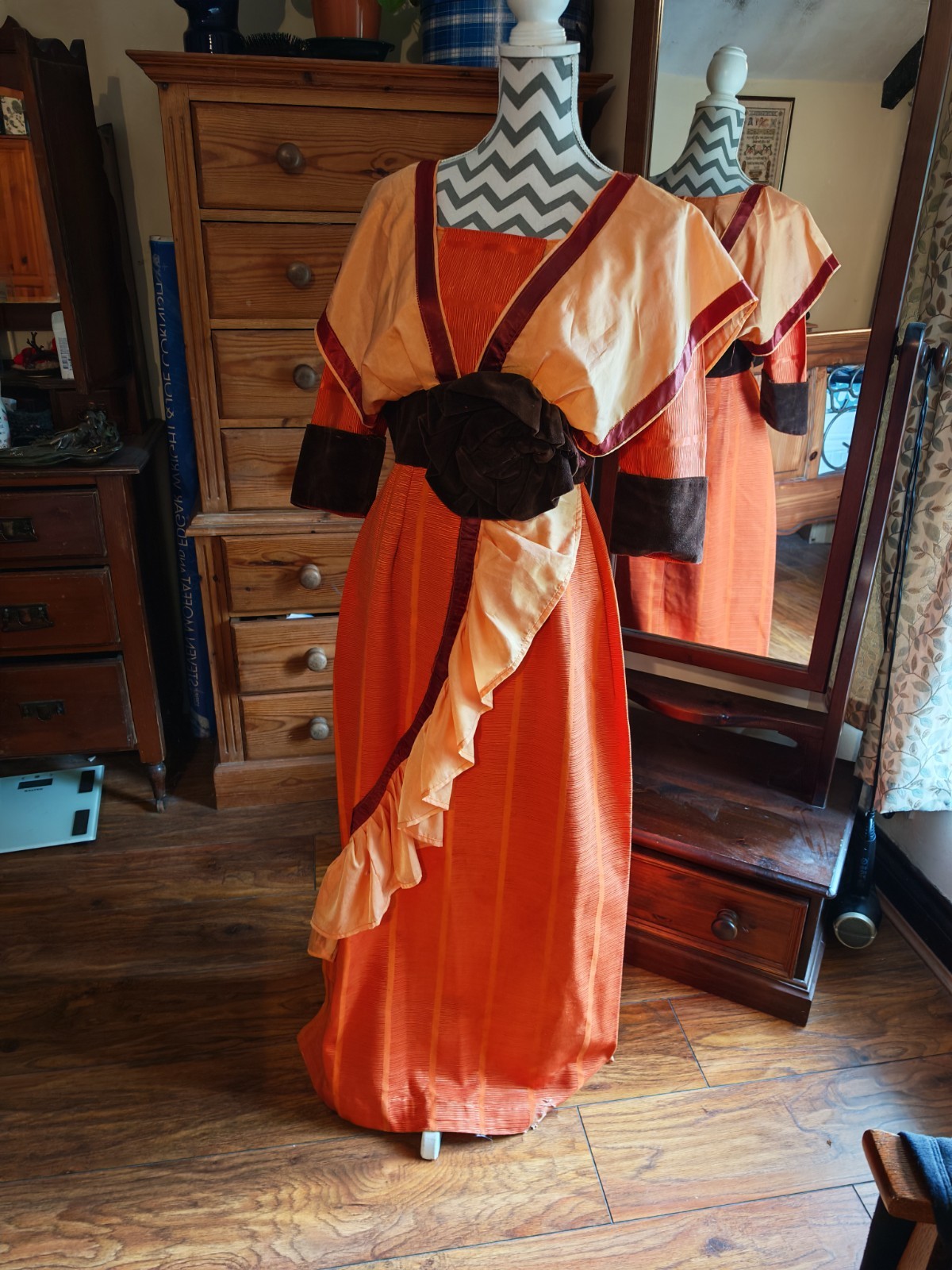 Picture 18 of 22