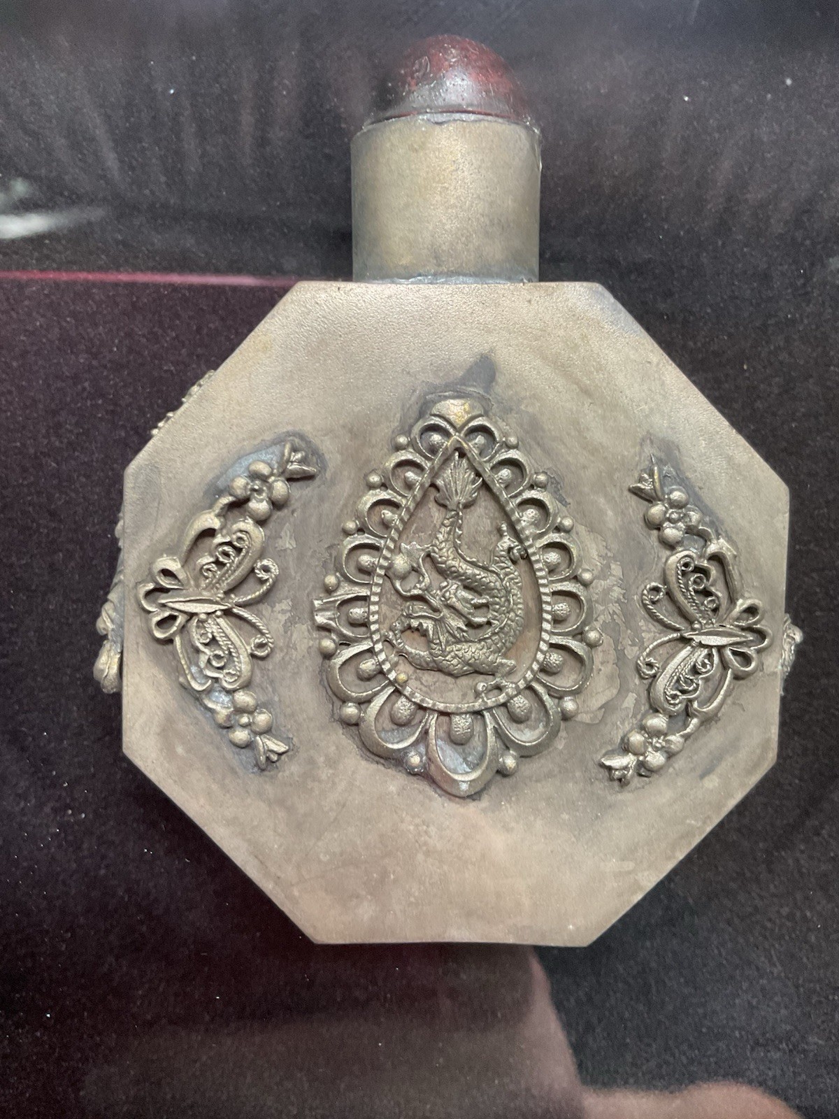 Picture 10 of 23