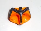 GI Joe Figure Part 1994 Roadblock V7     Waist / Crotch      C8.5 Very Good