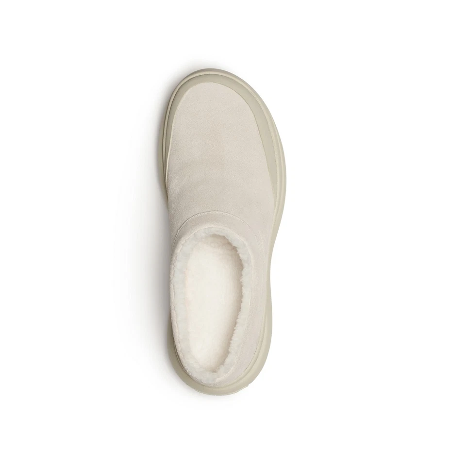 Merrell Women Marquette Thermo Mule Shoes - Image 3 of 4