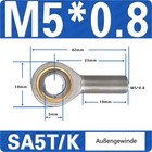 Bild 11 von 59