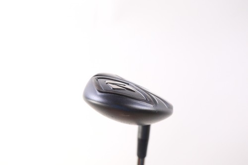 Bridgestone Tour B XD-F 24* 4H Regular Flex UST Mamiya Recoil ES Excellent - Picture 6 of 8