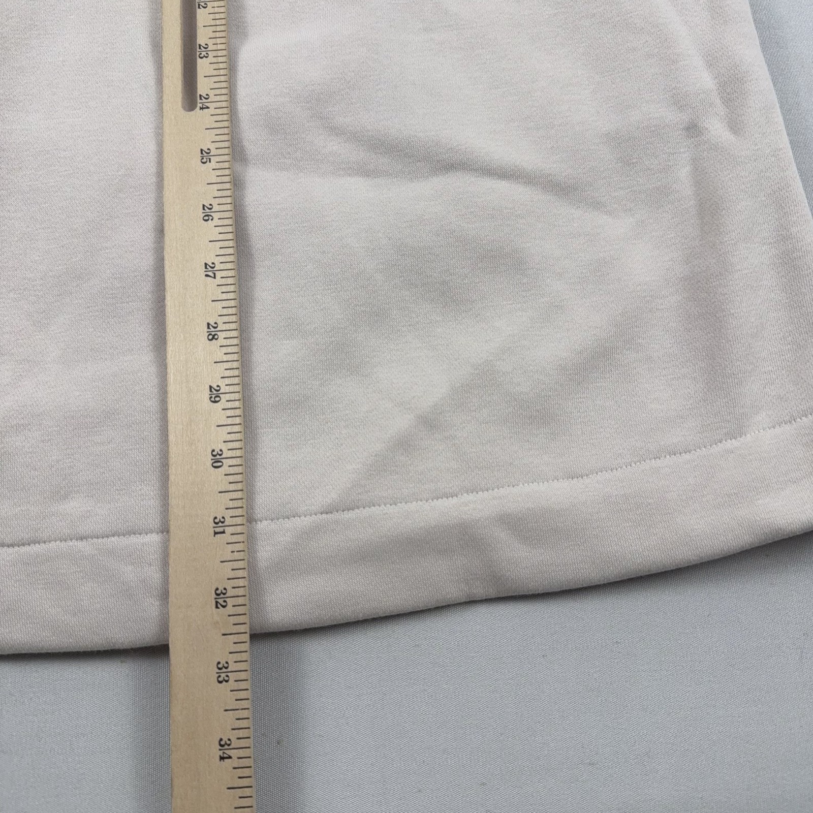 Picture 14 of 15