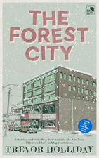The Forest City (Forest City Stories)