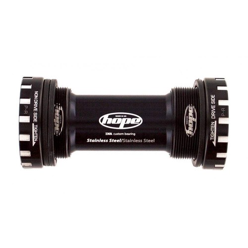 Hope Stainless Bottom Bracket - Picture 38 of 48