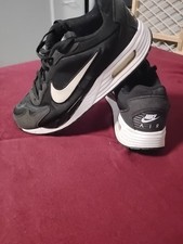 Nike Aire Max
