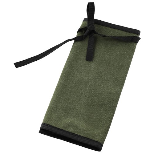 High Quality Tool Bag Accessory Multi-Purpose Multiple Pockets Portable - Picture 9 of 12