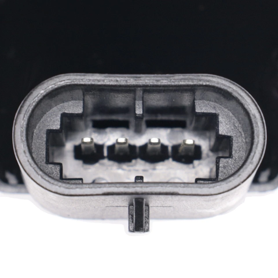 Juego de bobinas de encendido Walker Products Foto 3 de 4