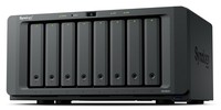 Synology DS1825+ 8-BAY ~D~ - Bild 1 von 1