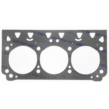 Fel-Pro 9918 PT Cylinder Head Gasket