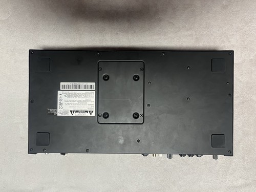 Mpc LIVE  - Bild 9 von 9