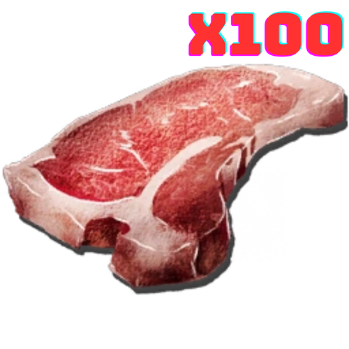 Arche Survival Ascended PVE Kroketten und Verbrauchsmaterialien - Bild 25 von 25