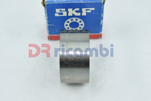 CUSCINETTO RULLO TENDITORE ALFA 155 164 2.0 30 LANCIA K SKF 633254 ALFA 60513131 - Foto 2 di 3