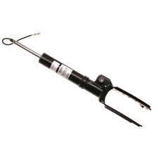 Sachs Shock Absorber 319 008 CSW