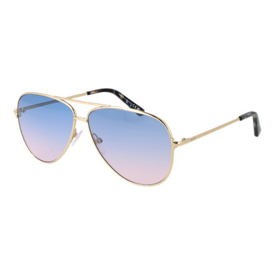 Pucci Sonnenbrille EP0229 32W 60 Damen
